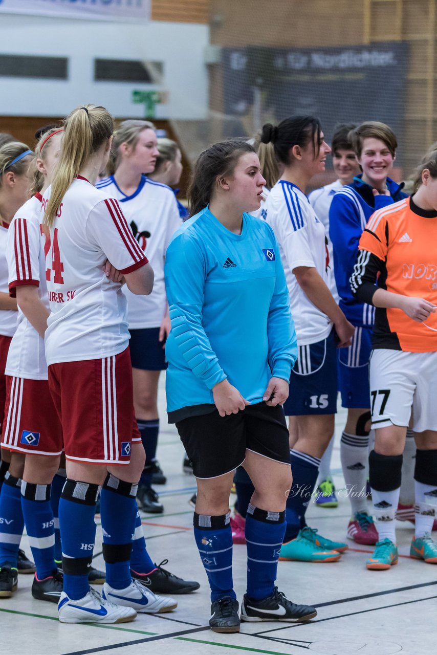 Bild 461 - Volksbank-Cup Horst